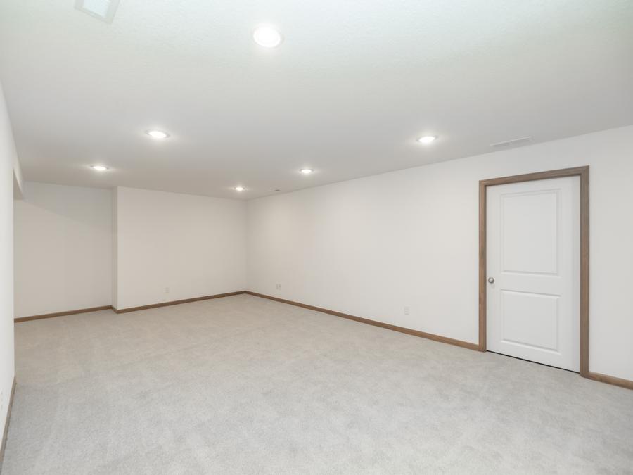 Northbrook II